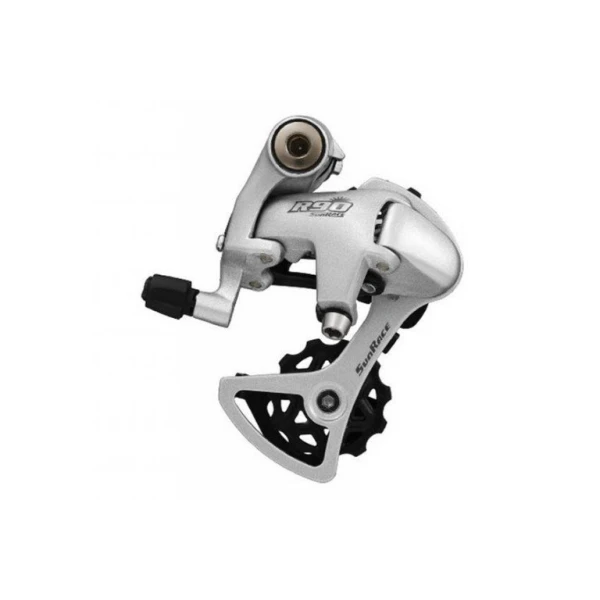 Schimbator Spate SUNRACE RDR91 9v Brat Scurt