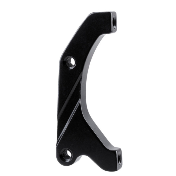 Adaptor Frana Disc M-WAVE ADA DB IS3 203 mm Fata