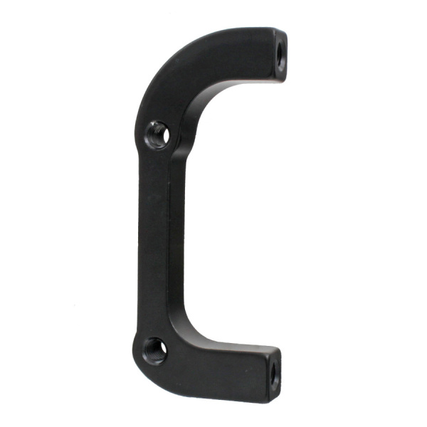 Adaptor Frana Disc SXT ADA DB IS4 180 mm Spate