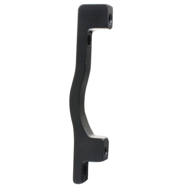 Adaptor Frana Disc SXT ADA DB PM2 203 mm Fata/Spate