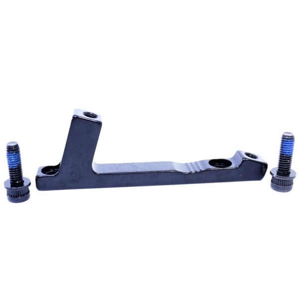 Adaptor Frana Disc SXT Fata - 180 mm