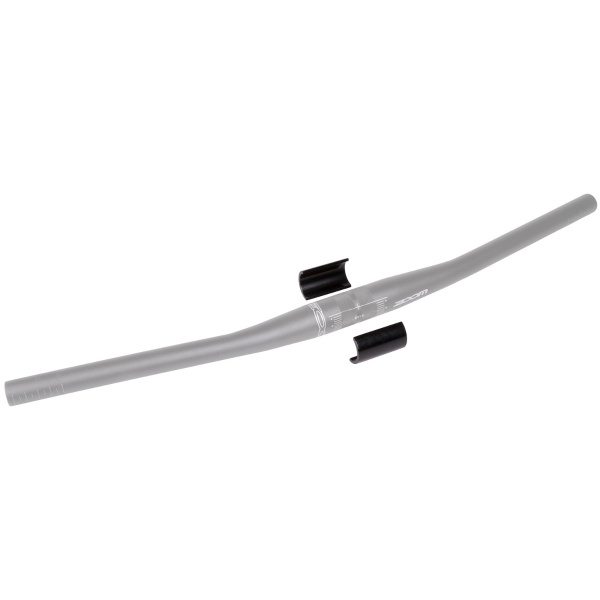 Adaptor Ghidon Aluminiu M-WAVE  O31.8- O25.4 mm