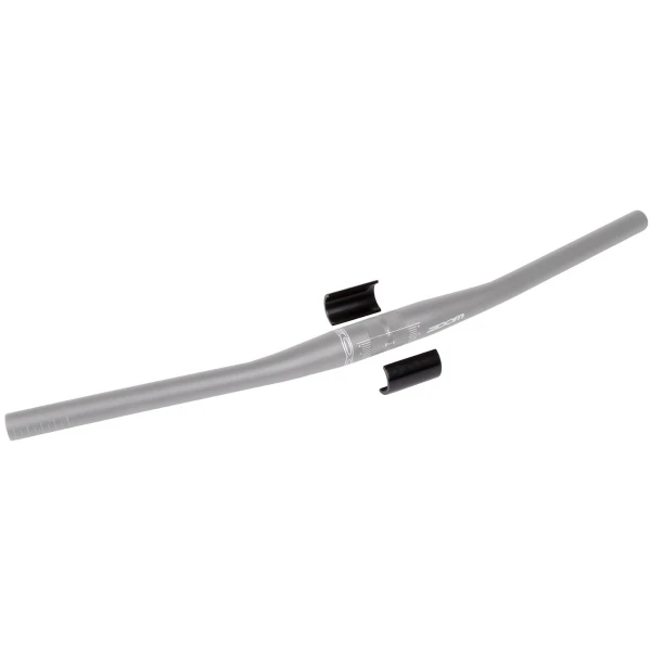 Adaptor Ghidon Aluminiu M-WAVE  O31.8- O25.4 mm