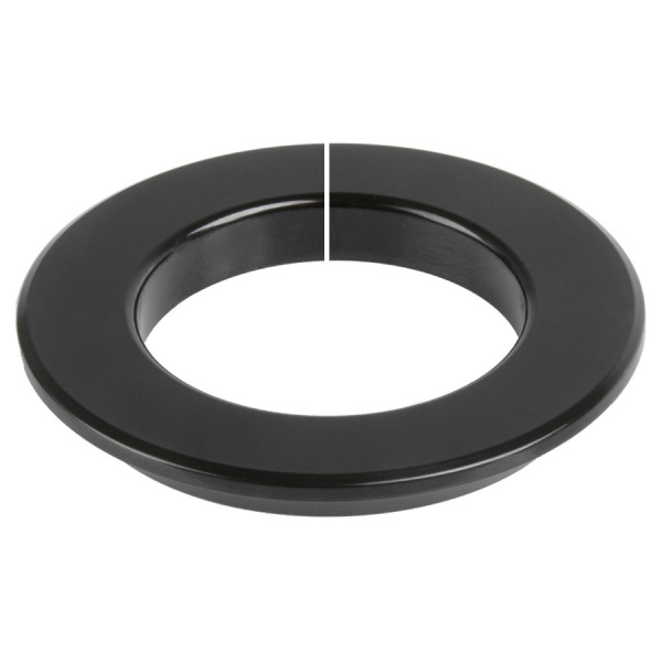 Adaptor SXT 1.5"-1.1/8" Aluminiu (1 buc)