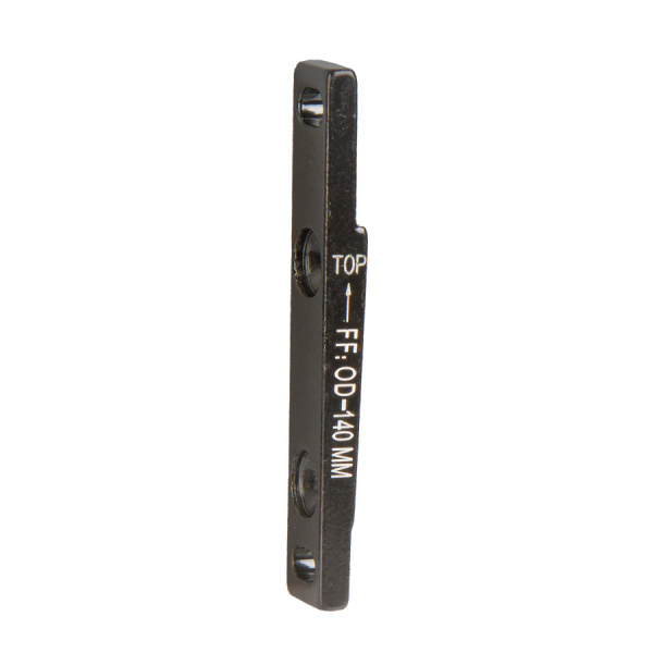 Adaptor SXT 140 mm-Fata