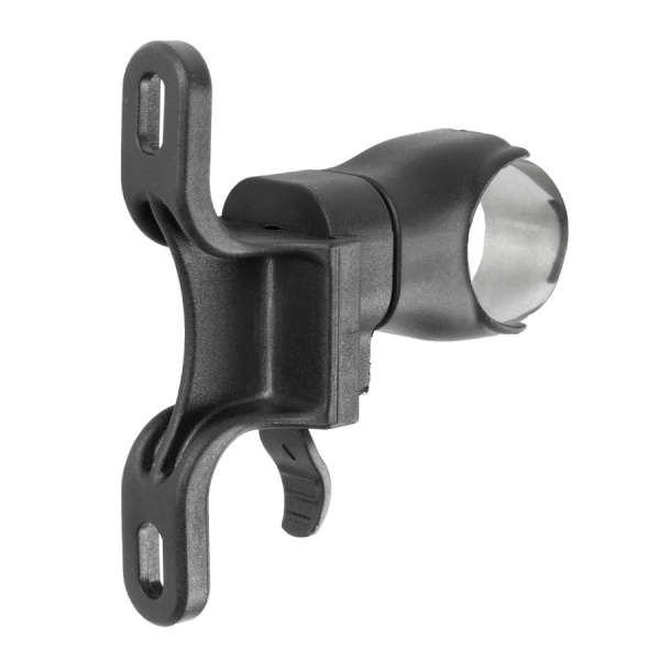 Adaptor Suport Bidon M-WAVE ADA FLEX