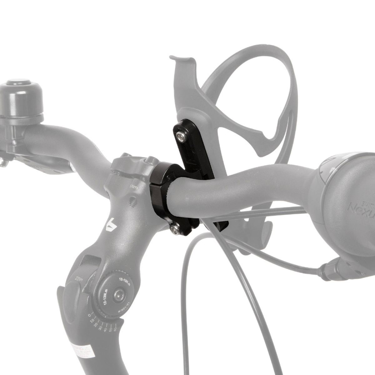 Adaptor Suport Bidon M-WAVE ADA FLEX