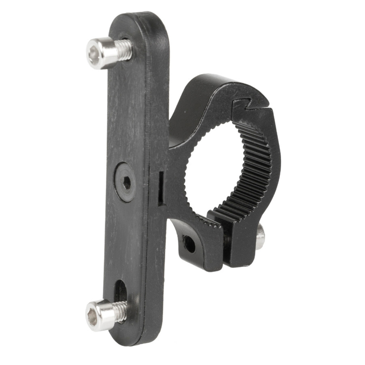 Adaptor Suport Bidon M-WAVE ADA FLEX