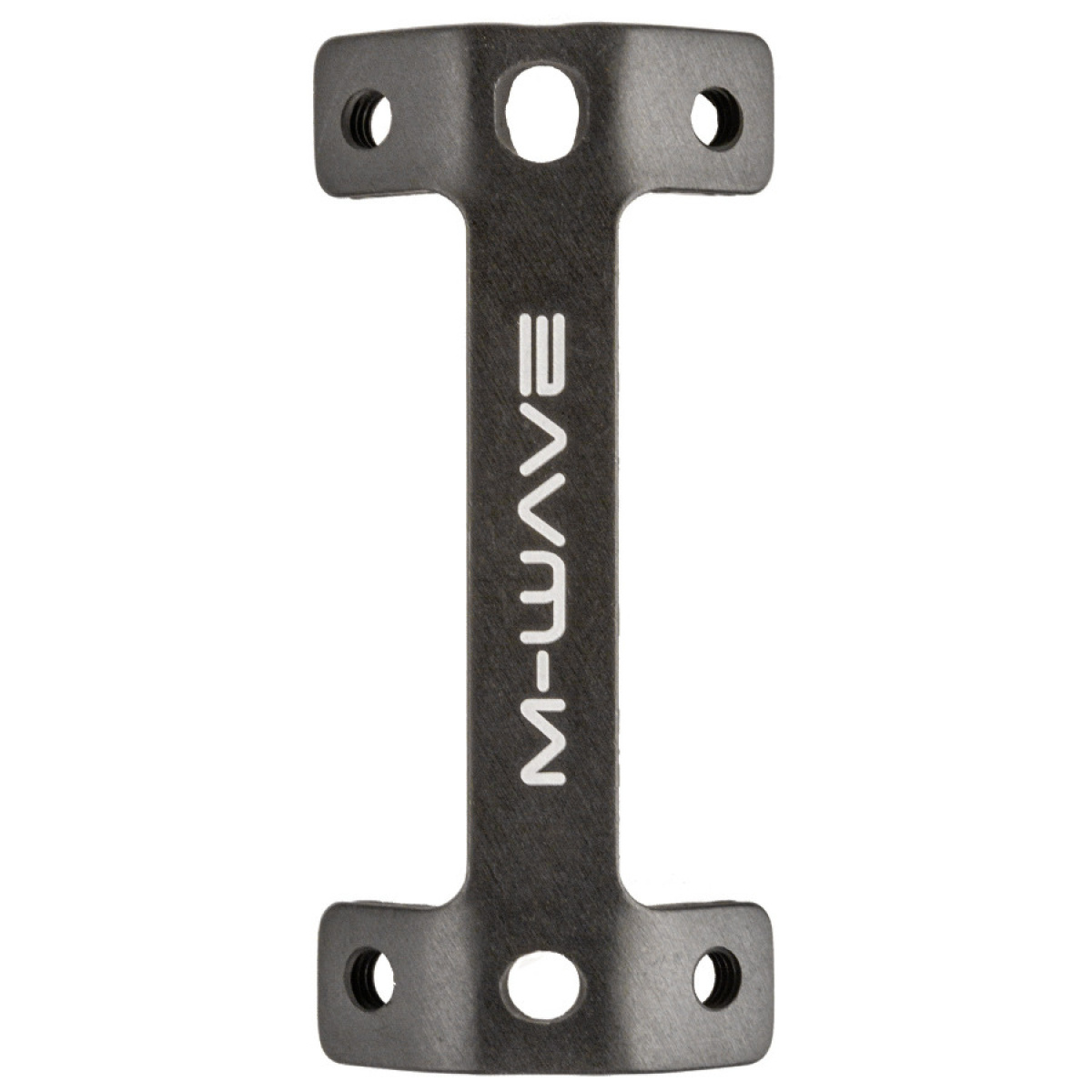 Adaptor Suport Bidon M-WAVE ADA TWO