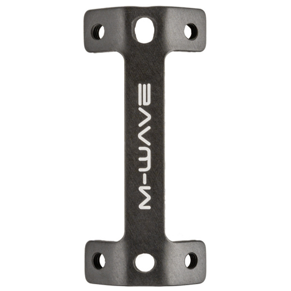 Adaptor Suport Bidon M-WAVE ADA TWO