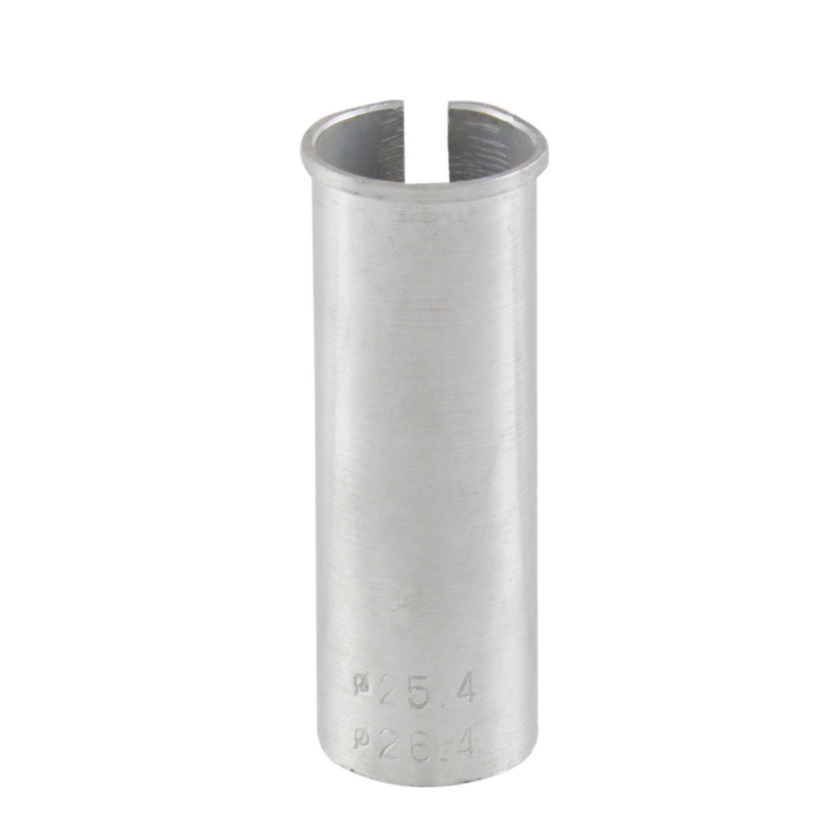 Adaptor Tija Sa de la 26,6 mm la 25,4 mm