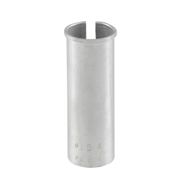 Adaptor Tija Sa de la 31,4 mm la 27,2 mm
