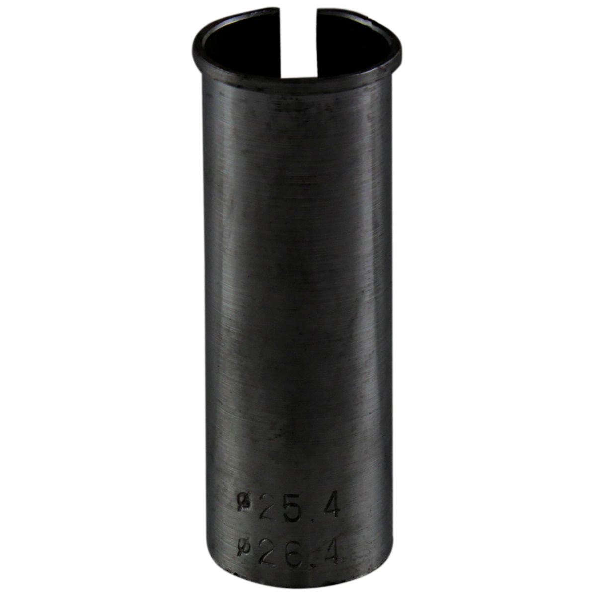 Adaptor Tija Sa de la 34,9 mm la 31.6 mm Negru