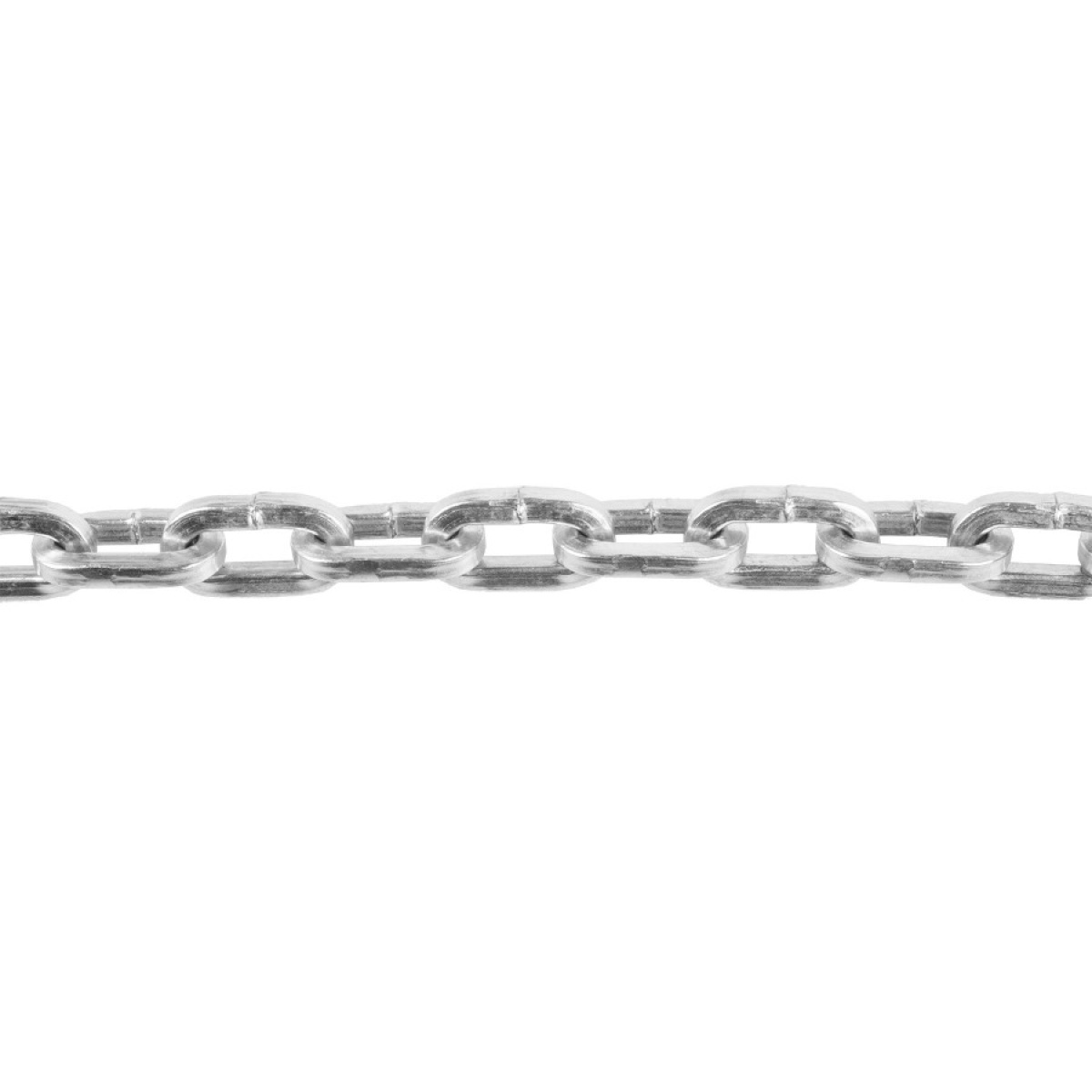 Antifurt Cadru cu Cheie si Lant M-WAVE Ringchain