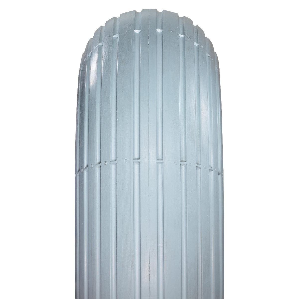 Anvelopa IMPAC 6x1/4 (32-86) GREY IS300