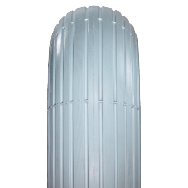 Anvelopa IMPAC 6x1/4 (32-86) GREY IS300