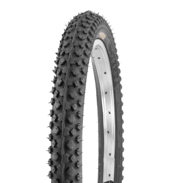 Anvelopa KENDA 16x1.75(47-305) K- 853