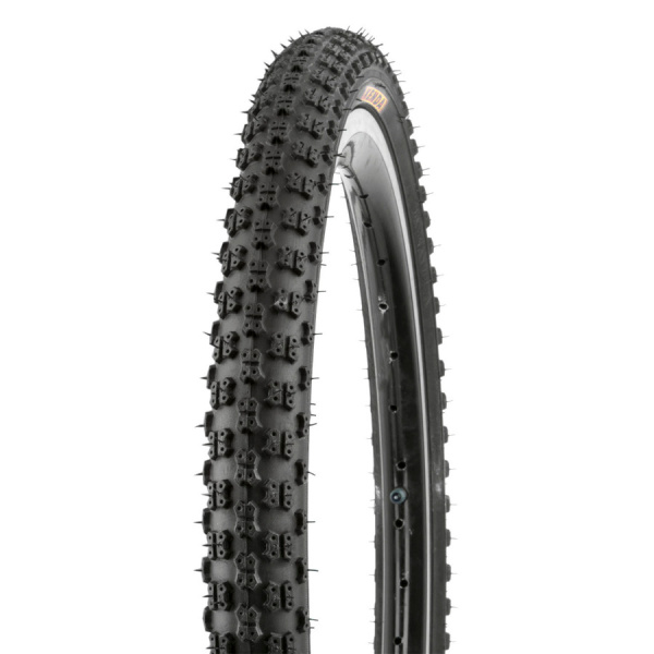 Anvelopa KENDA 20×2.125(57-406) K-50