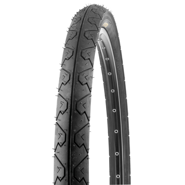 Anvelopa KENDA 26×1.95 (50-559) K-90 Negru