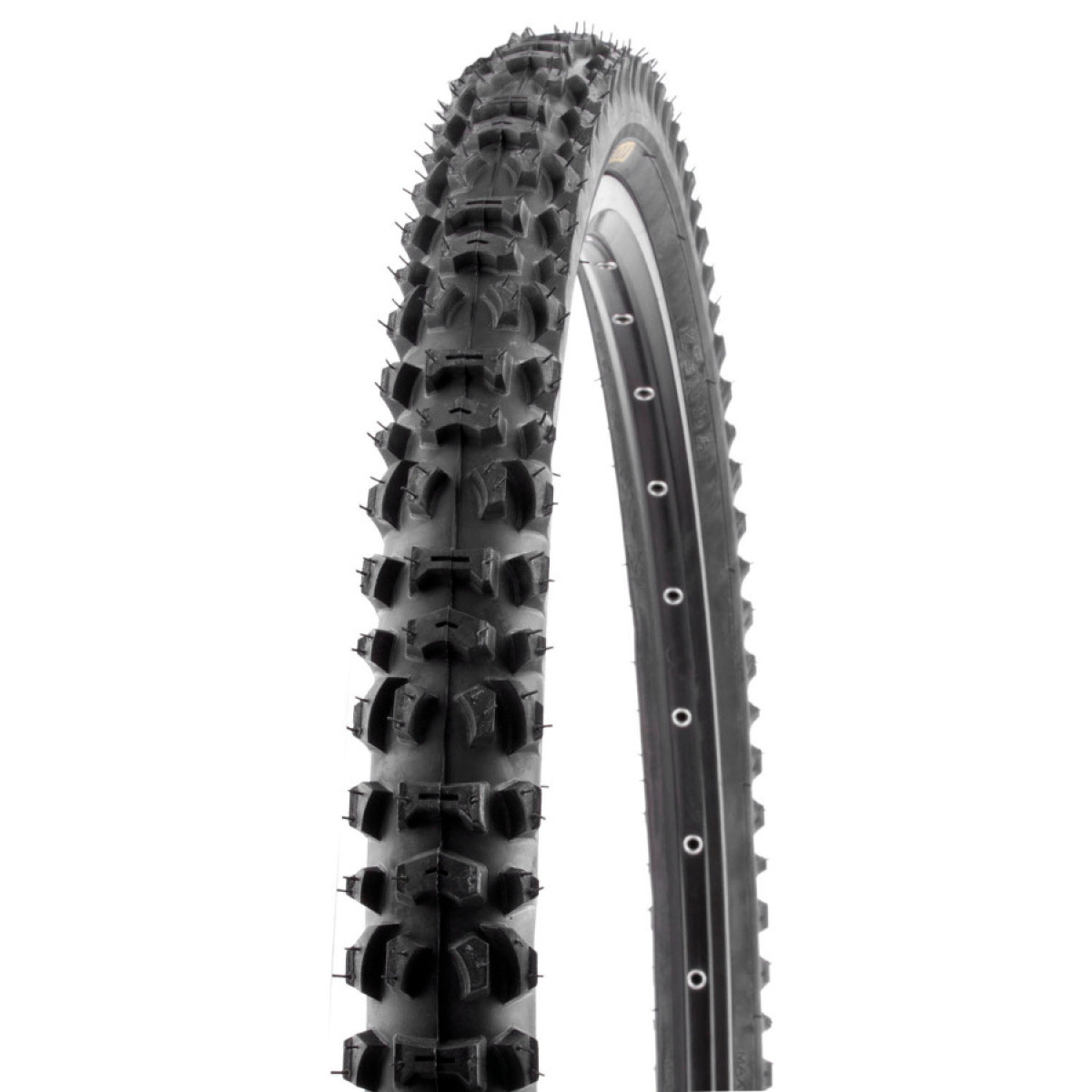 Anvelopa KENDA 26×2.10(54-559) K-816