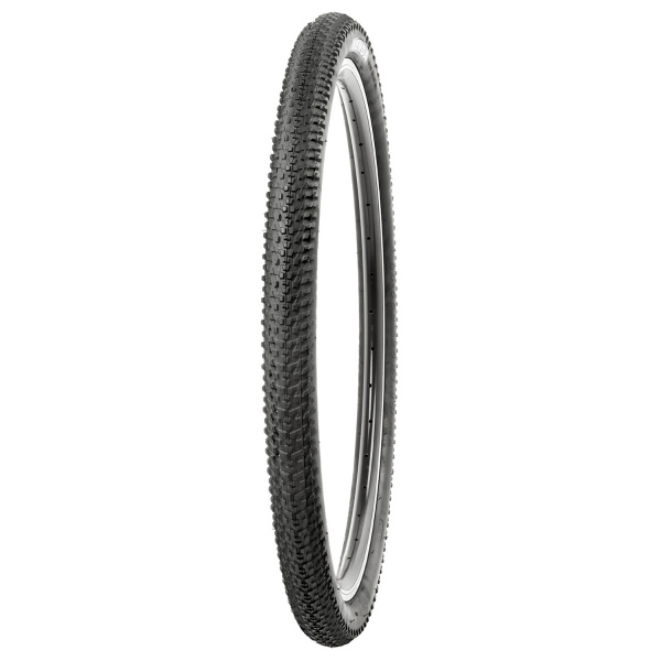 Anvelopa KENDA 29x2.10 K-1153 Protect -E- Bike 25 km/h