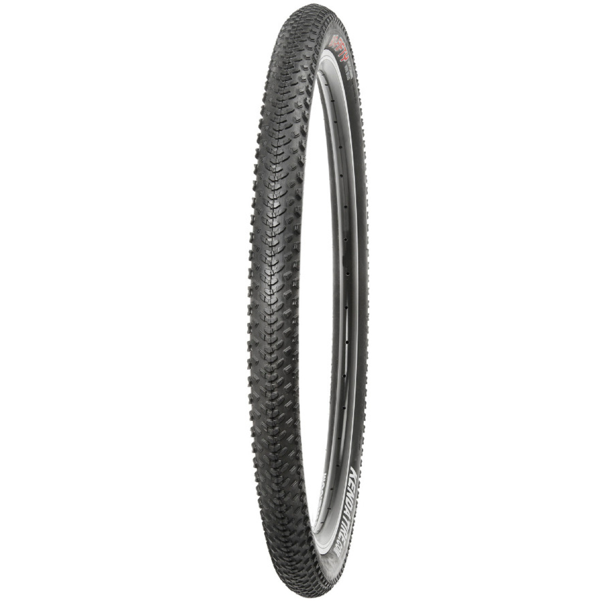 Anvelopa KENDA 50 FIFTY 26×2.10 (54-559) K-1104A