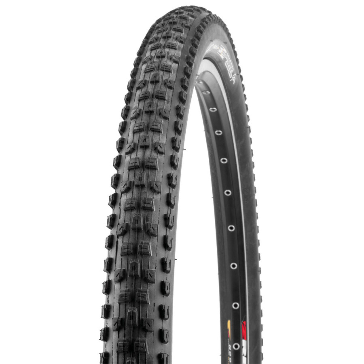 Anvelopa KENDA BLUE GROOVE 26×2.35 (58-559) K-1012 Stick-E
