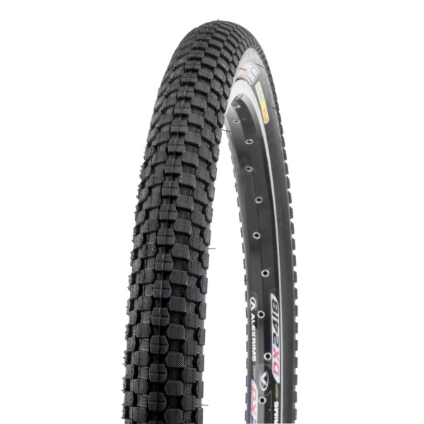 Anvelopa KENDA K-Rad 26 x 2.30 (58-559) PRC