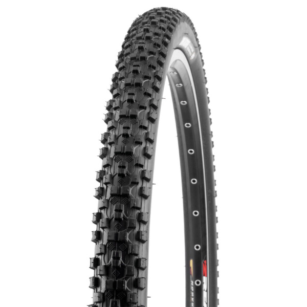 Anvelopa KENDA KADRE 26×2.10 (54-559) K-1027