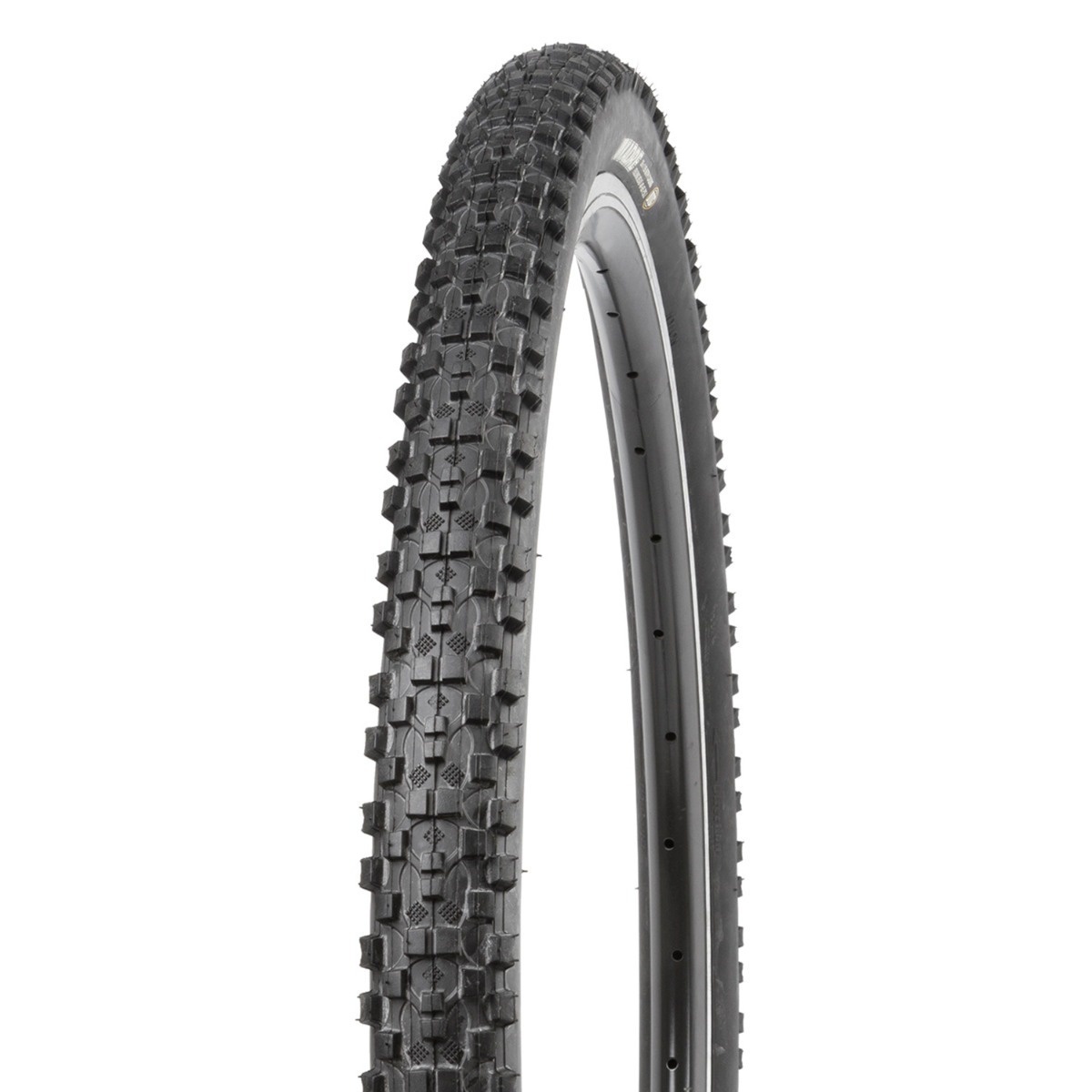Anvelopa KENDA KADRE Sport Protect 27.5 x 2.20(54-584) K- 1027