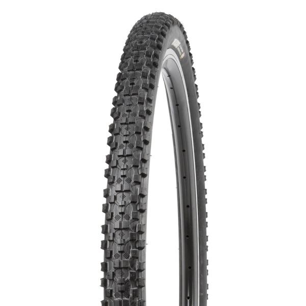 Anvelopa KENDA KADRE Sport Protect 27.5 x 2.20(54-584) K- 1027