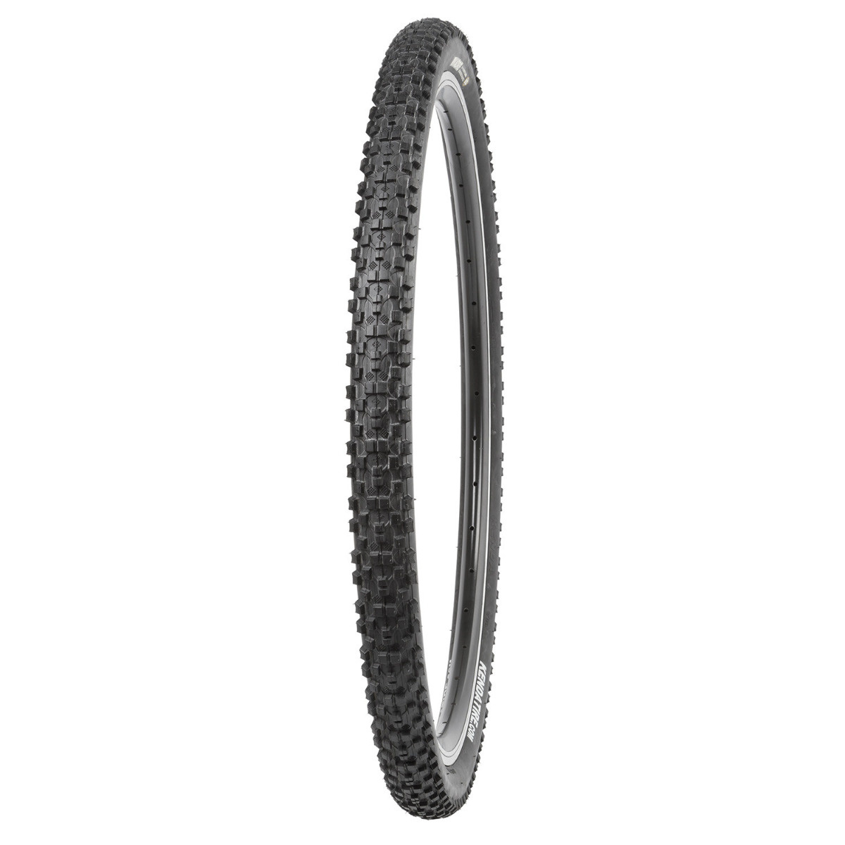 Anvelopa KENDA KADRE(54-559) 26x2.1 K-1027 Pliabila