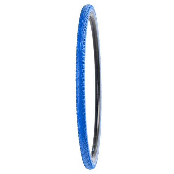 Anvelopa KENDA KHAN 12.5 x 2.25 (62-203) K-935 Albastru