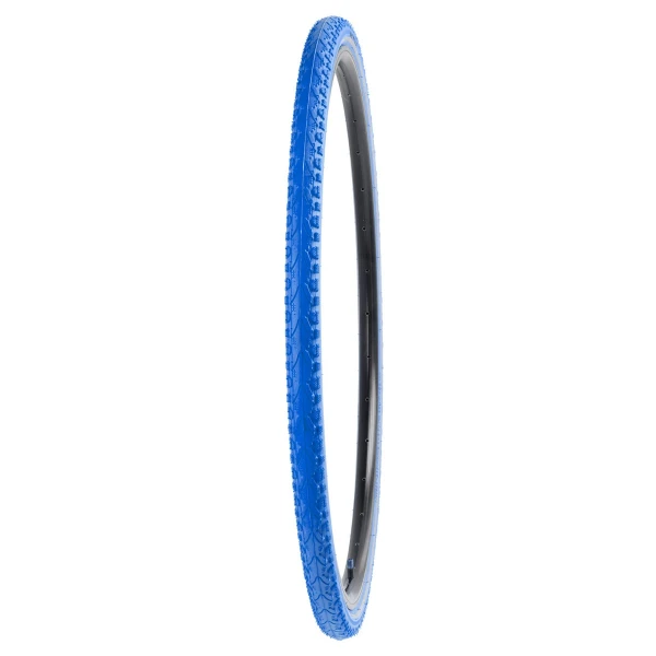 Anvelopa KENDA KHAN 12.5 x 2.25 (62-203) K-935 Albastru