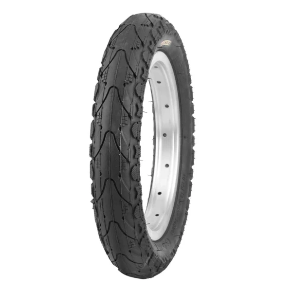 Anvelopa KENDA KHAN 20×1.75 (47-406) K-935