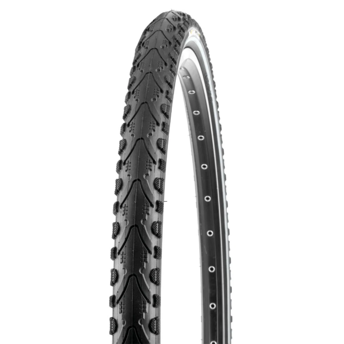 Anvelopa KENDA KHAN 700x45C (47-622) Reflex E-Bike K- 935