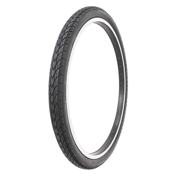 Anvelopa KENDA KHAN II 700x40C(42-622) K-1172 Reflex