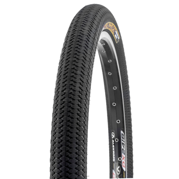 Anvelopa KENDA KINIPTION 26x2.30(58-559) K-1016 Negru