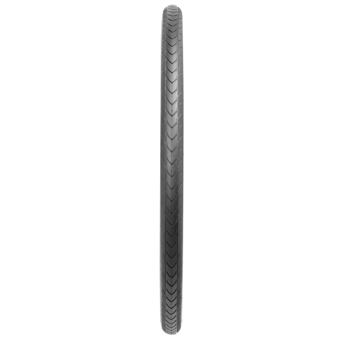 Anvelopa KENDA KOAST 27.5×1.75 (45-584) K-1082