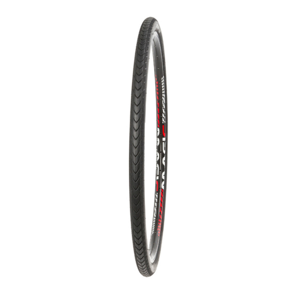 Anvelopa KENDA KOAST 27.5×1.75 (45-584) K-1082