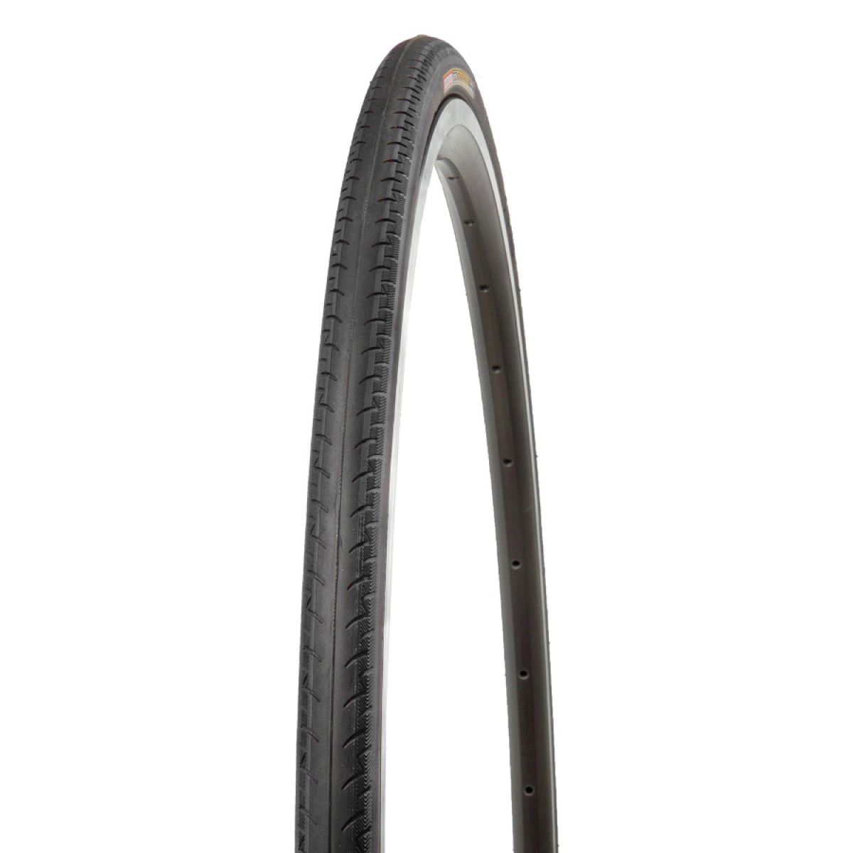 Anvelopa KENDA KONTENDER 700x23C (23-622) K- 196 Negru