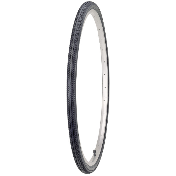 Anvelopa KENDA KOURIER 24x1.375"(1.3/8) (37-540)