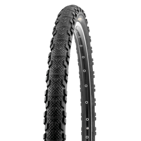 Anvelopa KENDA KWICK 26×1.95 (50-559) K-879