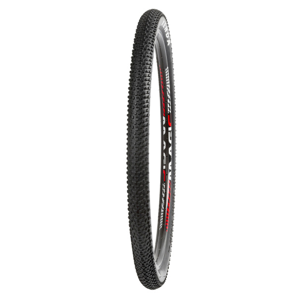 Anvelopa KENDA RAPTOR 29×2.35 (55-622) K-1153