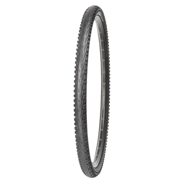 Anvelopa KUJO BULLDOZER 26x1.75 (47-559)