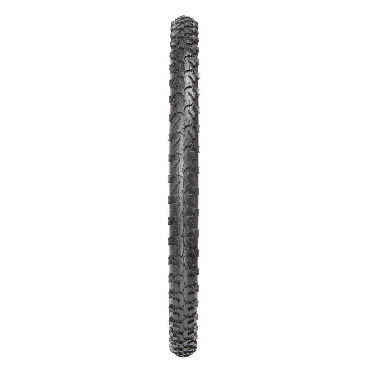 Anvelopa KUJO HAMOVACK 26x1.95 (53-559)