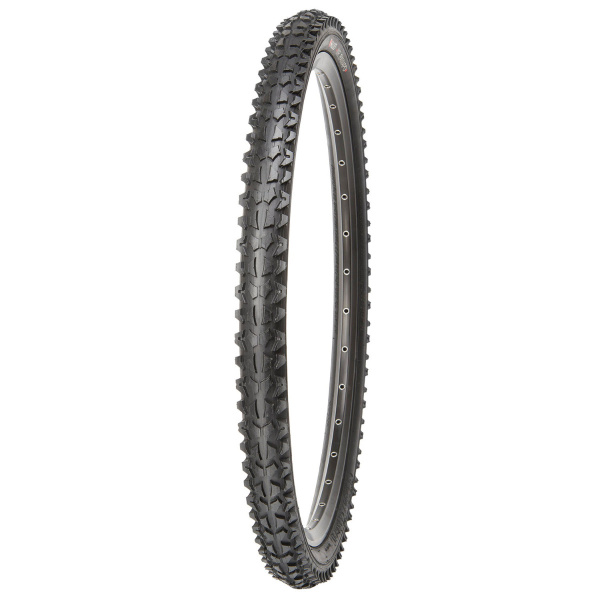 Anvelopa KUJO MR. RAMAPO 26x1.95 (53-559)