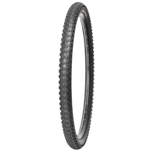 Anvelopa KUJO MR. ROBSEN 29 x 2.10(54-622)
