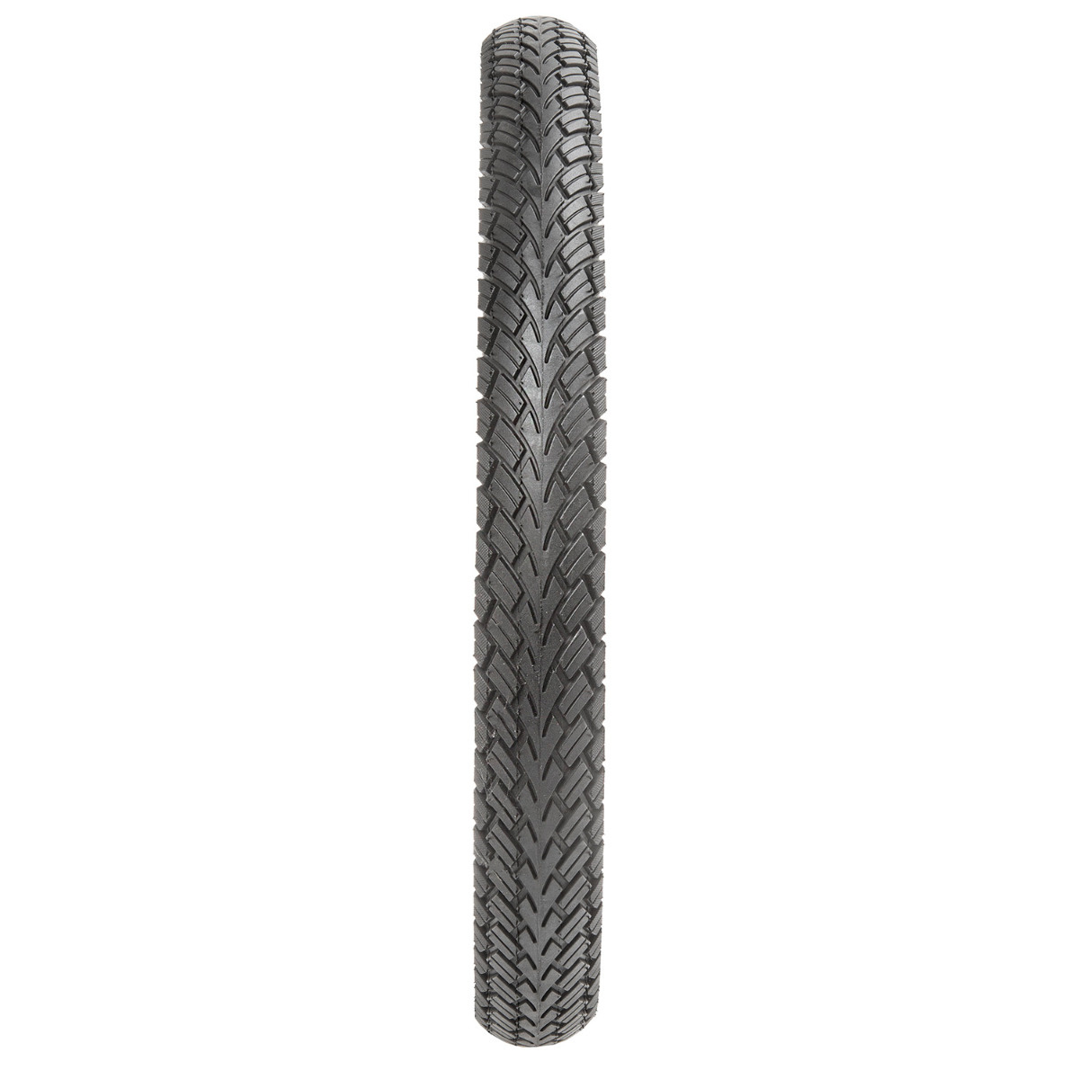 Anvelopa KUJO ONE 0 ONE 14x1.75(47-254)