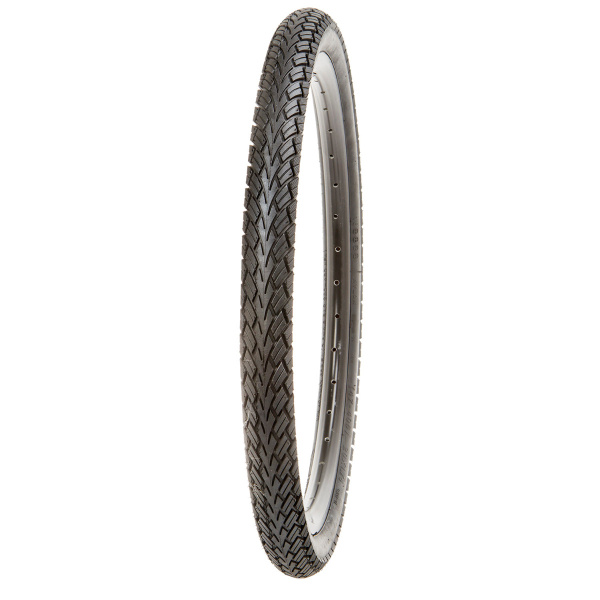 Anvelopa KUJO ONE 0 ONE 14x1.75(47-254)